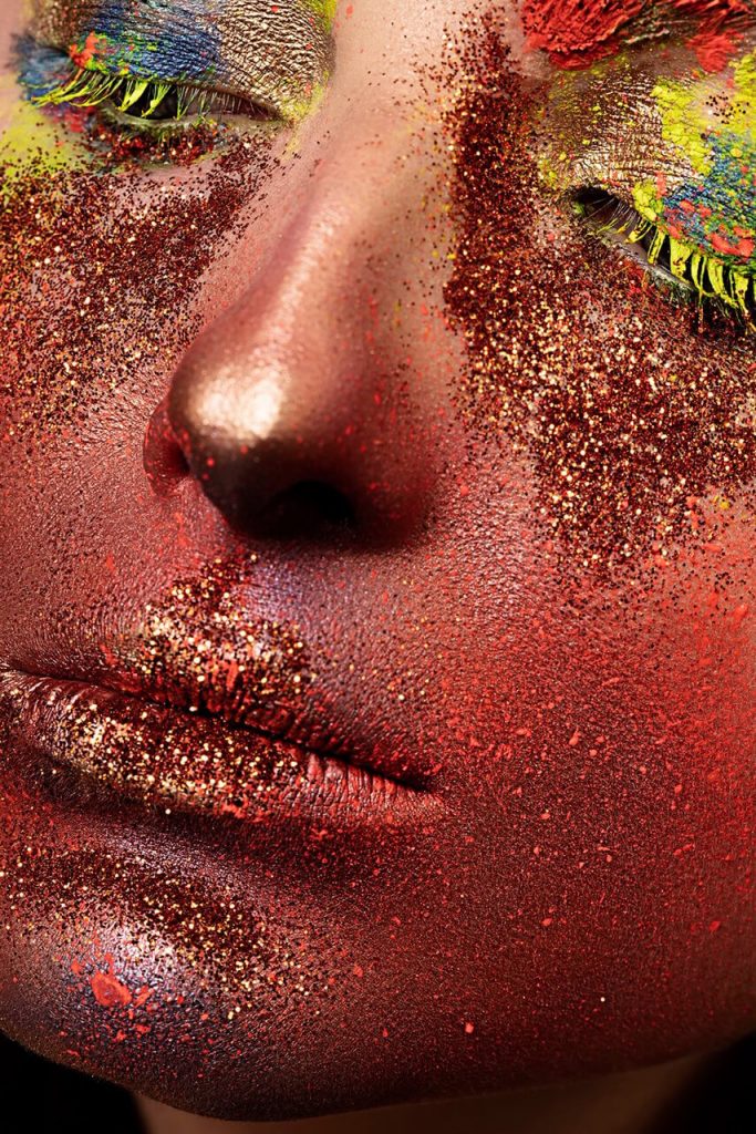 ausbildner swiss school of make up