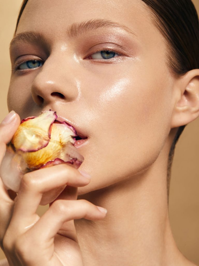 ausbildner swiss school of make up