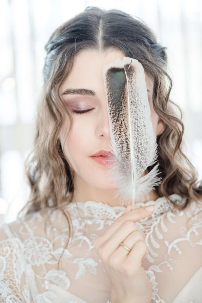 ausbildner swiss school of make up